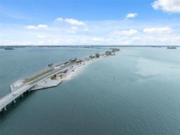 Picture of 9 Haig Place Unit 703, Dunedin, FL 34698