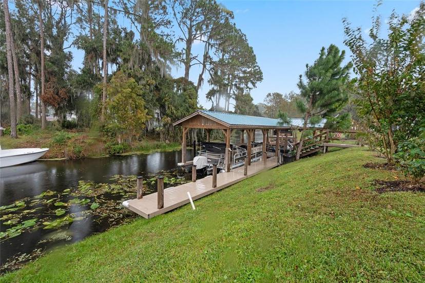 Picture of 34932 Golden Tree Drive, Leesburg FL 34788