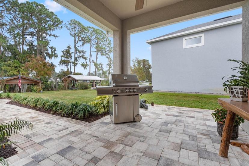 Picture of 34932 Golden Tree Drive, Leesburg FL 34788