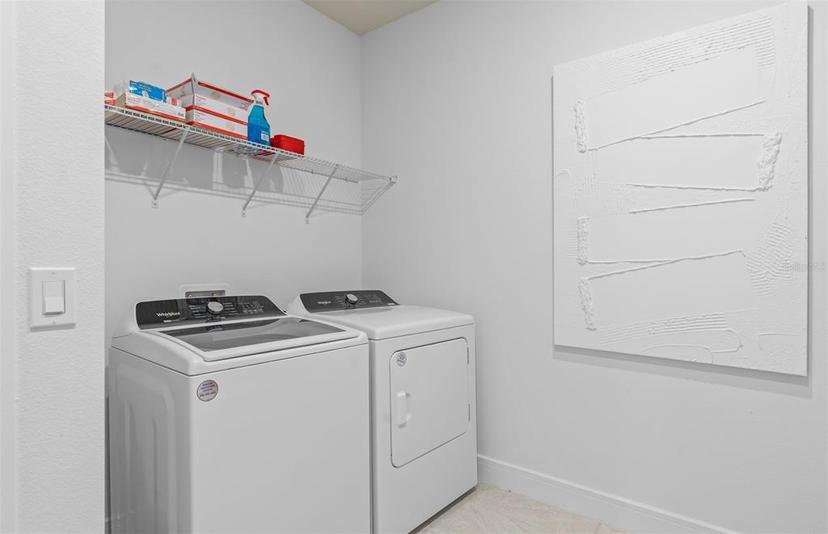 Picture of 3090 Norcott Drive, Davenport FL 33837
