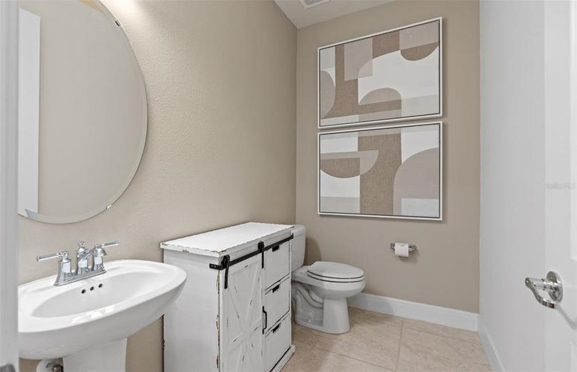 Picture of 3090 Norcott Drive, Davenport FL 33837