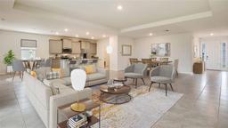 Picture of 16031 10Th Avenue E, Bradenton, FL 34212