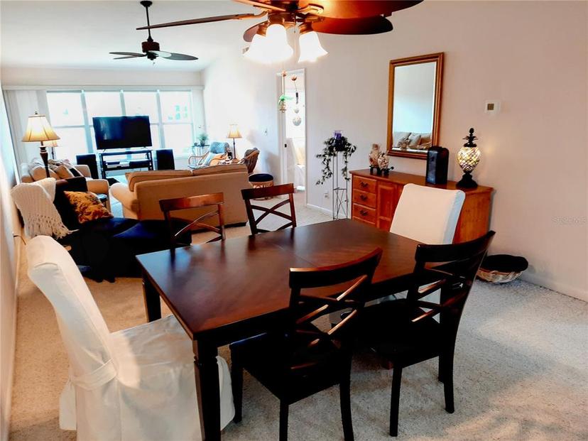 Picture of 4200 Looking Glass Lane Unit 4, Naples FL 34112