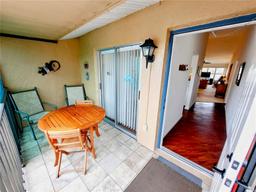 Picture of 4200 Looking Glass Lane Unit 4, Naples, FL 34112
