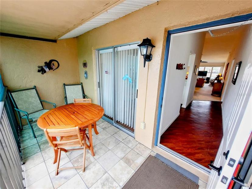 Picture of 4200 Looking Glass Lane Unit 4, Naples FL 34112