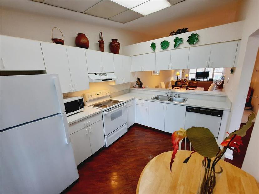 Picture of 4200 Looking Glass Lane Unit 4, Naples FL 34112