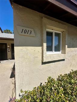 Picture of 4215 E Bay Drive Unit 1013B, Clearwater, FL 33764