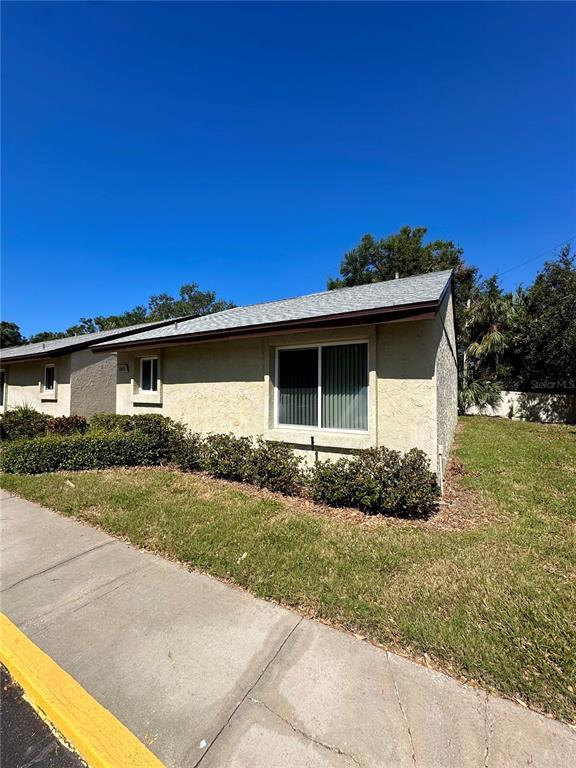 Picture of 4215 E Bay Drive Unit 1013B, Clearwater, FL 33764