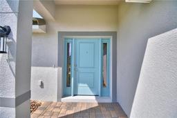 Picture of 4688 Grandview Glen Drive, Auburndale, FL 33823