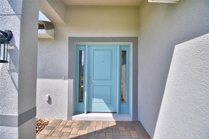 Picture of 4688 Grandview Glen Drive, Auburndale FL 33823