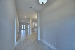 Picture of 4688 Grandview Glen Drive, Auburndale, FL 33823