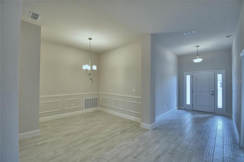 Picture of 4688 Grandview Glen Drive, Auburndale FL 33823