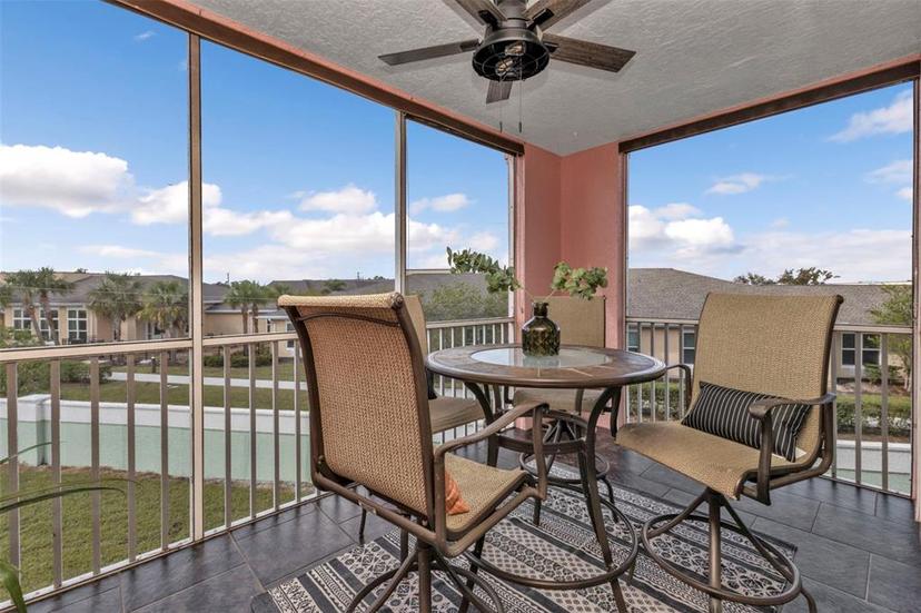 Picture of 2061 Willow Hammock Circle Unit 208, Punta Gorda FL 33983