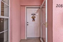 Picture of 2061 Willow Hammock Circle Unit 208, Punta Gorda, FL 33983