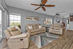 Picture of 2061 Willow Hammock Circle Unit 208, Punta Gorda, FL 33983