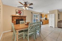 Picture of 1023 Lillian Street, Venice, FL 34285