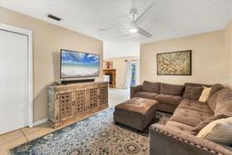 Picture of 1023 Lillian Street, Venice, FL 34285