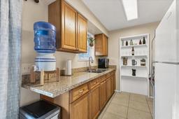 Picture of 1023 Lillian Street, Venice, FL 34285