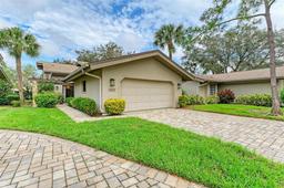 Picture of 5669 Pipers Waite Unit 38, Sarasota, FL 34235