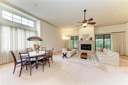 Picture of 5669 Pipers Waite Unit 38, Sarasota, FL 34235