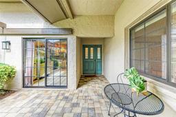 Picture of 5669 Pipers Waite Unit 38, Sarasota, FL 34235