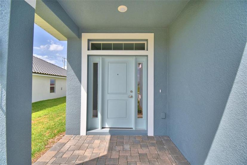 Picture of 4694 Grandview Glen Drive, Auburndale FL 33823