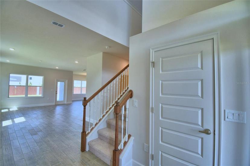 Picture of 4694 Grandview Glen Drive, Auburndale FL 33823