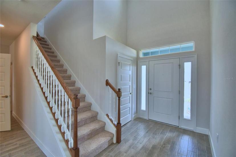 Picture of 4694 Grandview Glen Drive, Auburndale FL 33823
