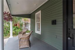Picture of 3506 N Arlington Avenue, Tampa, FL 33603