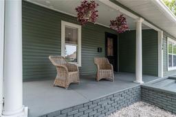 Picture of 3506 N Arlington Avenue, Tampa, FL 33603