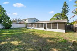 Picture of 5419 Denver Street Ne, St Petersburg, FL 33703