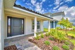 Picture of 4700 Grandview Glen Drive, Auburndale, FL 33823