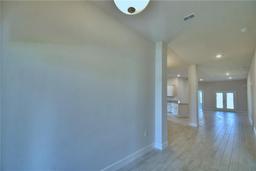 Picture of 4700 Grandview Glen Drive, Auburndale, FL 33823