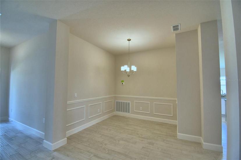 Picture of 4700 Grandview Glen Drive, Auburndale FL 33823