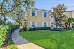 Picture of 6205 Triple Tail Court Unit 101, Lakewood Ranch, FL 34202