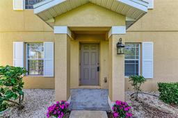 Picture of 6205 Triple Tail Court Unit 101, Lakewood Ranch, FL 34202