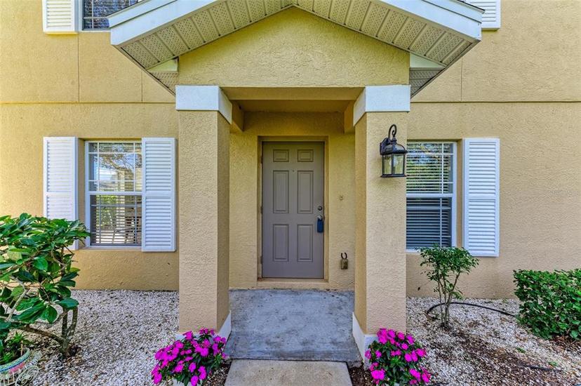 Picture of 6205 Triple Tail Court Unit 101, Lakewood Ranch FL 34202