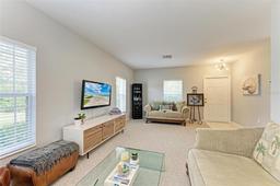 Picture of 6205 Triple Tail Court Unit 101, Lakewood Ranch, FL 34202