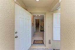 Picture of 6205 Triple Tail Court Unit 101, Lakewood Ranch, FL 34202