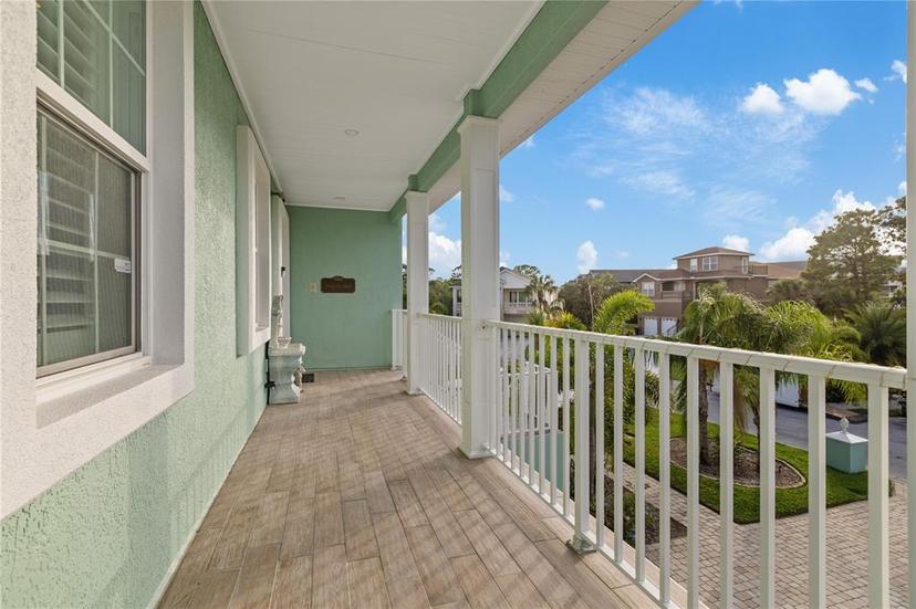Picture of 5632 Egrets Place, New Port Richey FL 34652