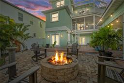 Picture of 5632 Egrets Place, New Port Richey, FL 34652