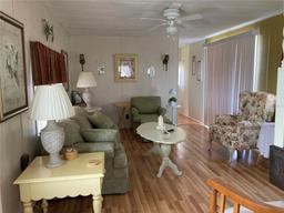 Picture of 5560 Holiday Park Boulevard, North Port, FL 34287
