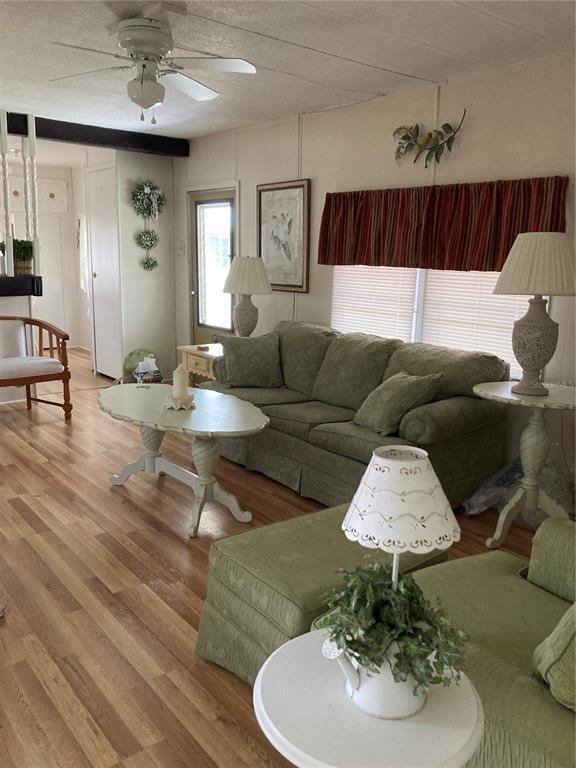 Picture of 5560 Holiday Park Boulevard, North Port FL 34287
