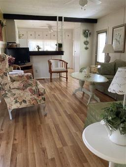 Picture of 5560 Holiday Park Boulevard, North Port, FL 34287