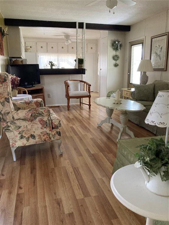 Picture of 5560 Holiday Park Boulevard, North Port FL 34287