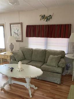 Picture of 5560 Holiday Park Boulevard, North Port, FL 34287