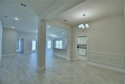 Picture of 4706 Grandview Glen Drive, Auburndale, FL 33823