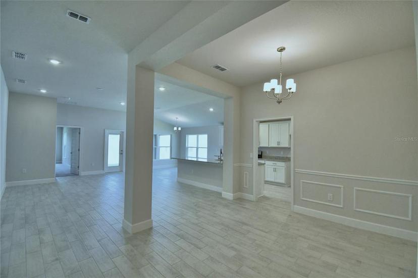 Picture of 4706 Grandview Glen Drive, Auburndale FL 33823