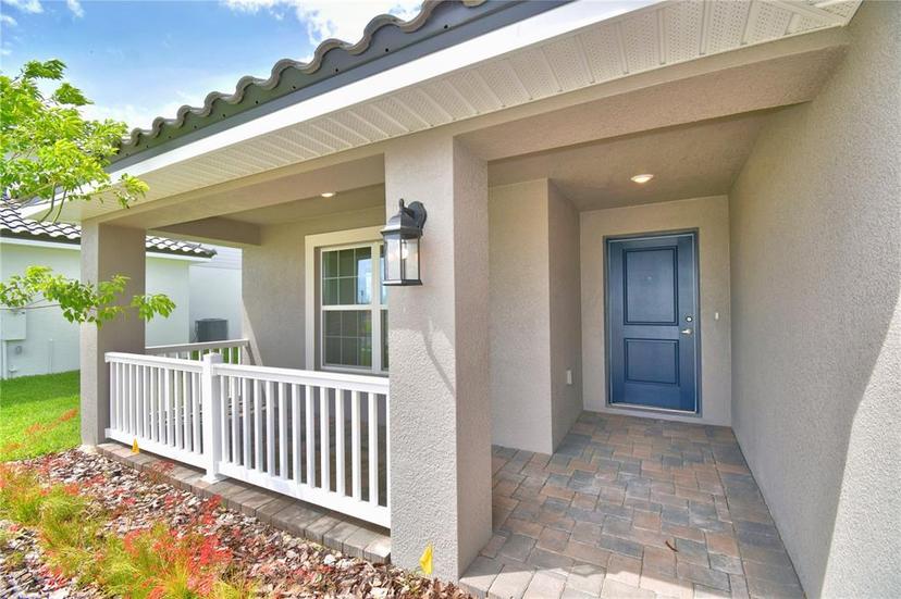 Picture of 4706 Grandview Glen Drive, Auburndale FL 33823