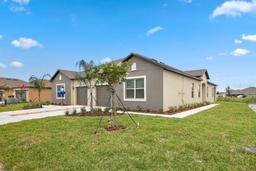 Picture of 13423 Crest Lake Drive, Hudson, FL 34669